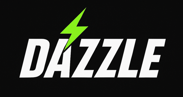 Dazzle